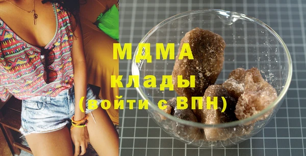 mix Волосово