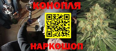 эйфоретик Тара
